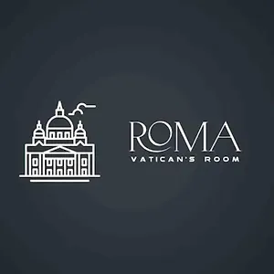 Vatican's Рим