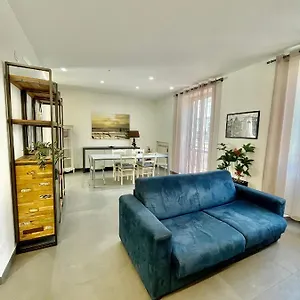  Appartamento Privatehouseinrome